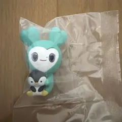 2026年最新】twice ラブリー ミナの人気アイテム - メルカリ