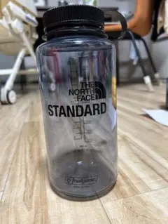 2026年最新】ナルゲン ノースフェイスの人気アイテム - メルカリ