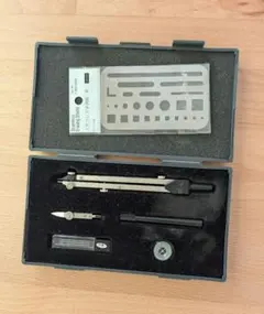 2026年最新】烏口の人気アイテム - メルカリ