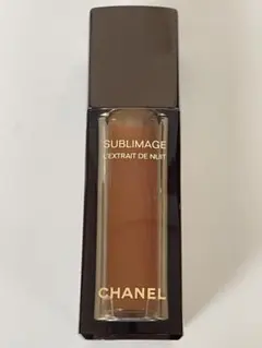2026年最新】chanel サブリマージュ レクストレの人気アイテム - メルカリ