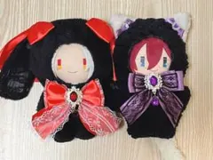 2026年最新】凪茨の人気アイテム - メルカリ