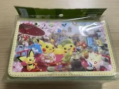 2026年最新】はんなりお茶会ごっこ プレイマットの人気アイテム - メルカリ