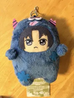 2026年最新】和泉一織 モンぬいの人気アイテム - メルカリ