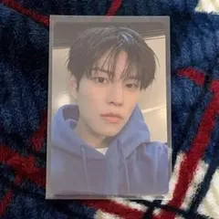 2026年最新】スンミン トレカ 特典の人気アイテム - メルカリ