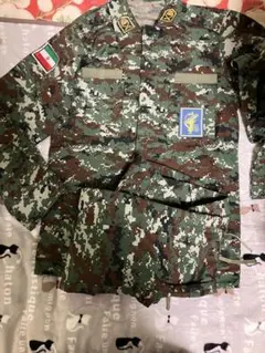 2026年最新】イスラム革命防衛隊の人気アイテム - メルカリ