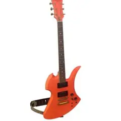 2026年最新】ターゲット フェルナンデスの人気アイテム - メルカリ