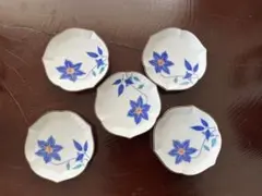 2026年最新】十四代辻常陸の人気アイテム - メルカリ