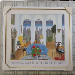 2026年最新】パズル マックナイトの人気アイテム - メルカリ