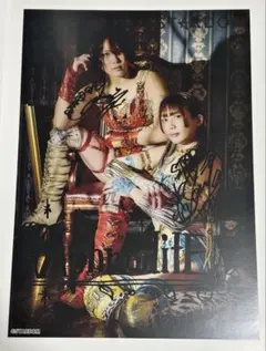 2026年最新】林下詩美 カードの人気アイテム - メルカリ