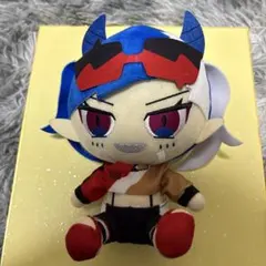 2026年最新】阿修羅ちゃんの人気アイテム - メルカリ