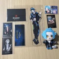 2026年最新】ブラスタ 真珠 ぬいぐるみの人気アイテム - メルカリ