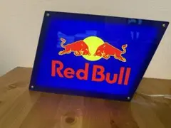 2026年最新】レッドブル 照明の人気アイテム - メルカリ