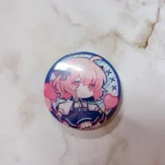 2026年最新】XYZ缶バッジの人気アイテム - メルカリ