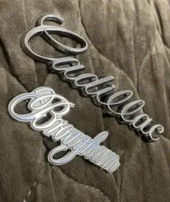 2026年最新】キャデラックブロアムの人気アイテム - メルカリ