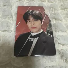 2026年最新】チェジュ スンミンの人気アイテム - メルカリ