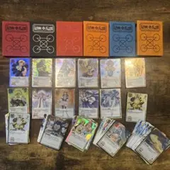 2026年最新】金色のガッシュベルカードまとめ売りの人気アイテム