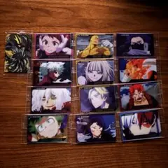 2026年最新】ヒロアカまとめ売りの人気アイテム - メルカリ