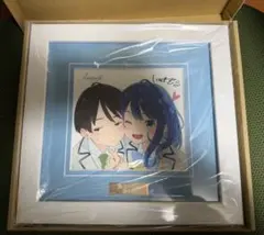 2026年最新】負けヒロインが多すぎる 複製原画の人気アイテム - メルカリ