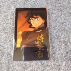 2026年最新】Dining 無一郎 チェキの人気アイテム - メルカリ