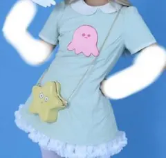 2026年最新】悪魔バスタースター・バタフライの人気アイテム - メルカリ