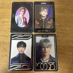 2026年最新】イヤーブックカード マークの人気アイテム - メルカリ