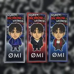 2026年最新】縁日 三代目の人気アイテム - メルカリ