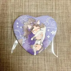 2026年最新】竹谷八左ヱ門 ナンジャタウン 缶バの人気アイテム - メルカリ