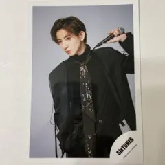 2026年最新】京本大我 公式写真の人気アイテム - メルカリ