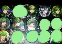 2026年最新】シクフォニ すちの人気アイテム - メルカリ