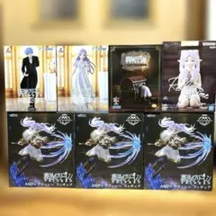 2026年最新】ミミック＆フリーレンの人気アイテム - メルカリ