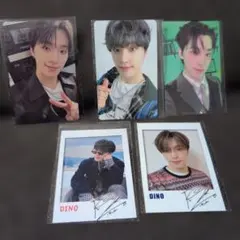 2026年最新】ディノトレカの人気アイテム - メルカリ