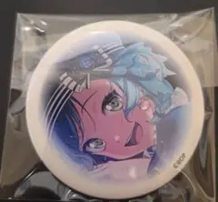 2026年最新】氷川_日菜の人気アイテム - メルカリ