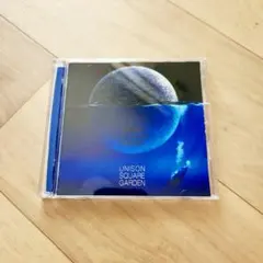 2026年最新】unison square garden ステッカーの人気アイテム - メルカリ