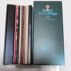 2026年最新】椎名林檎 非売品の人気アイテム - メルカリ