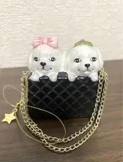 2026年最新】vondelsの人気アイテム - メルカリ