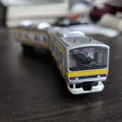 2026年最新】bトレイン e231 総武線の人気アイテム - メルカリ