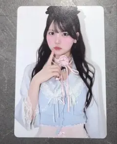 2026年最新】ファントムシータ チェキの人気アイテム - メルカリ