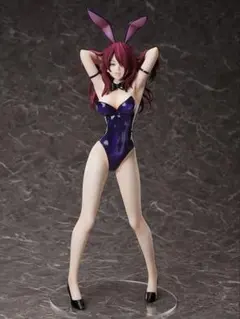 2026年最新】小林竜胆 バニーの人気アイテム - メルカリ