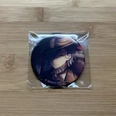 2026年最新】黒百合 缶バッジの人気アイテム - メルカリ