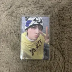 2026年最新】tws サノク シニュの人気アイテム - メルカリ