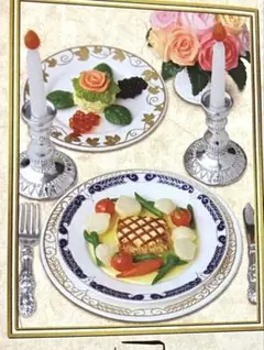 2026年最新】リーメント 三ツ星レストランの人気アイテム - メルカリ