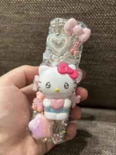 2026年最新】iqosケースデコの人気アイテム - メルカリ