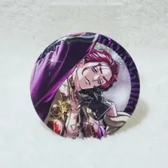 2026年最新】カリスマ 缶バッジ 2nd 天彦の人気アイテム - メルカリ