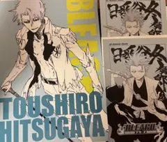 2026年最新】BLEACH アートカードコレクションの人気アイテム - メルカリ