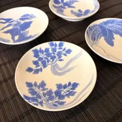 2026年最新】藍鍋島の人気アイテム - メルカリ