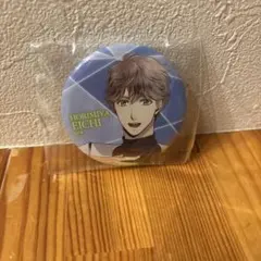 2026年最新】堀宮英知の人気アイテム - メルカリ