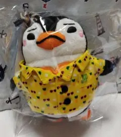 2026年最新】皇帝ペンペンの人気アイテム - メルカリ