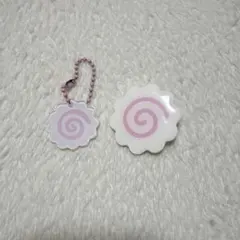 2026年最新】なるとまきの人気アイテム - メルカリ