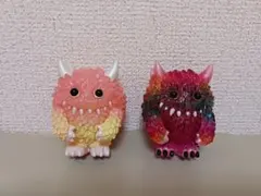 2026年最新】カイジュウハンティングの人気アイテム - メルカリ