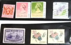 2026年最新】中華民国 台湾 切手の人気アイテム - メルカリ